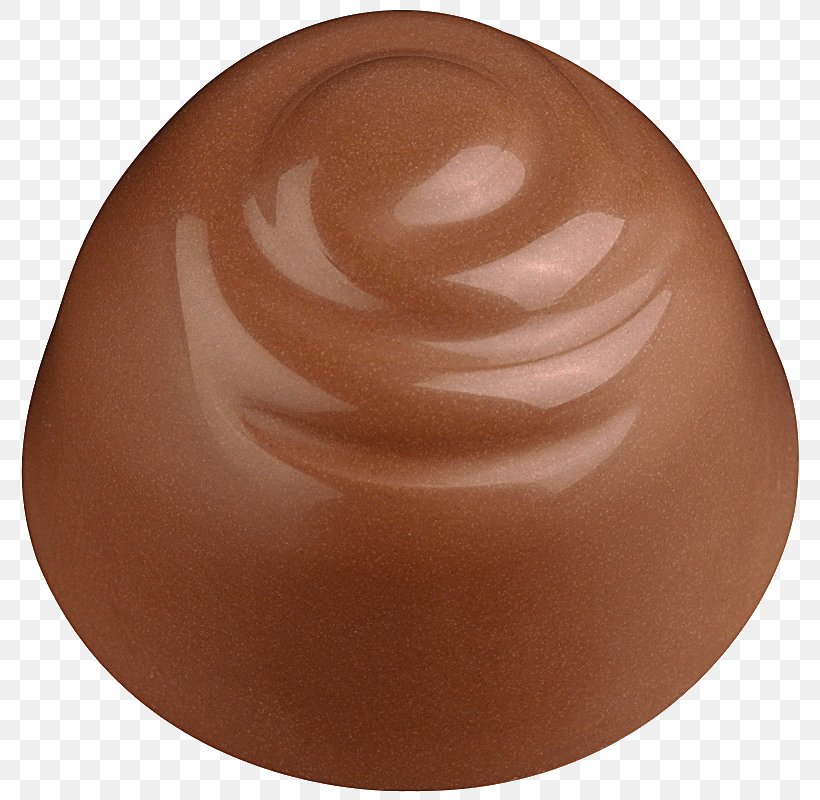 Praline Chocolate Truffle Bonbon Dulce De Leche, PNG, 797x800px, Praline, Bonbon, Cajeta, Caramel, Caramel Color Download Free