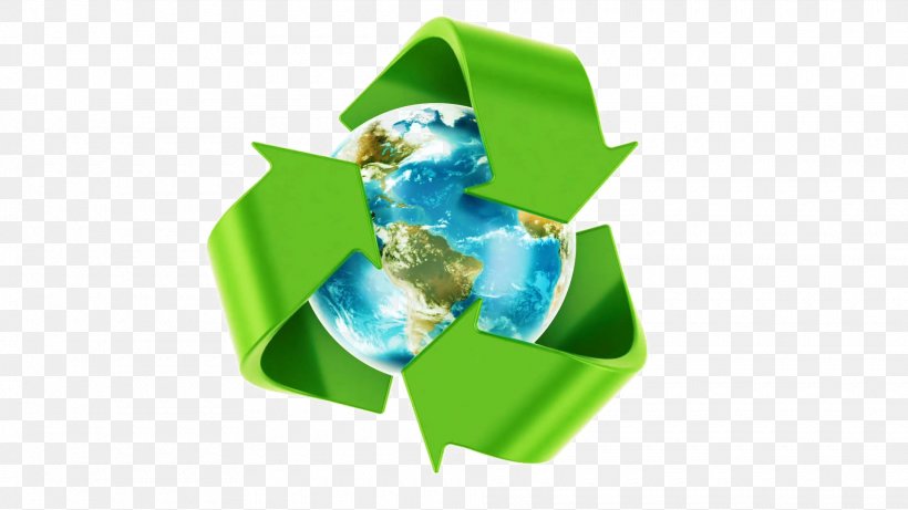 Recycling Symbol Plastic Earth, PNG, 1920x1080px, 3d Computer Graphics, Recycling Symbol, Earth, Earth Symbol, Globe Download Free