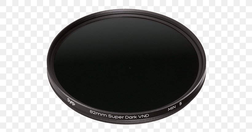 Remo Camera Lens Drumhead Drums Photography, PNG, 582x431px, Remo, Bass Drums, Camera Accessory, Camera Lens, Canon Ef 2470mm F28l Ii Usm Download Free