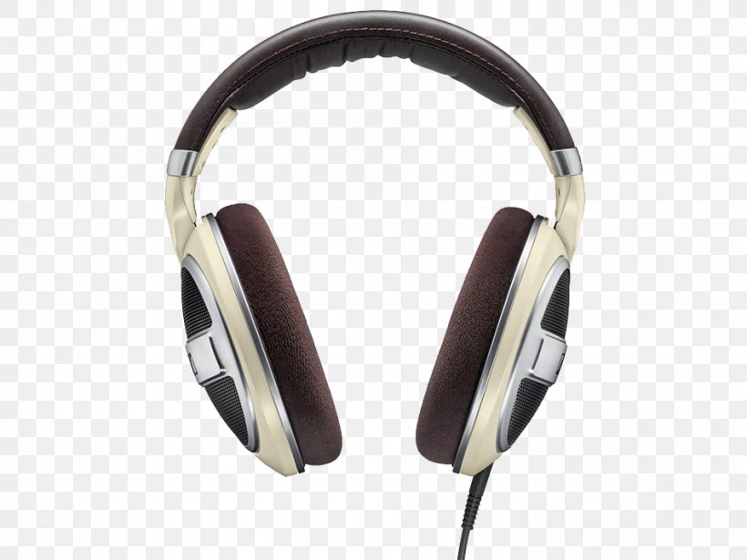 Sennheiser HD 599 Noise-cancelling Headphones Audio, PNG, 950x713px, Headphones, Active Noise Control, Audio, Audio Equipment, Audiophile Download Free