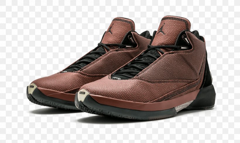Shoe Jumpman Leather Air Jordan Nike, PNG, 1000x600px, Shoe, Air Force, Air Jordan, Basketball, Basketballschuh Download Free