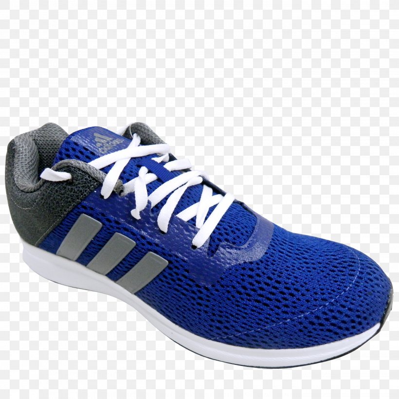 Sneakers Blue Skate Shoe Adidas, PNG, 2700x2700px, Sneakers, Adidas, Athletic Shoe, Basketball Shoe, Blue Download Free