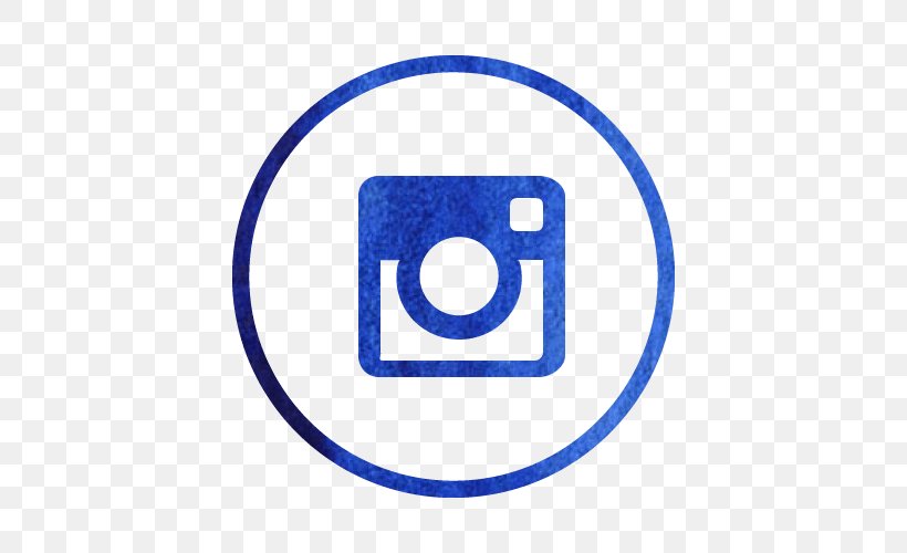 Social Media Symbol Carnegie Mellon University Social Network, PNG, 500x500px, Social Media, Area, Blue, Brand, Carnegie Mellon University Download Free