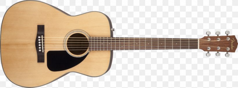 Steel-string Acoustic Guitar Dreadnought Fender Musical Instruments Corporation, PNG, 1000x370px, Watercolor, Cartoon, Flower, Frame, Heart Download Free