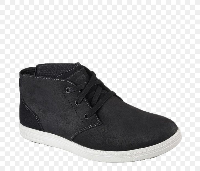 Suede Sports Shoes Boot Cross-training, PNG, 700x700px, Suede, Black, Black M, Boot, Cross Training Shoe Download Free