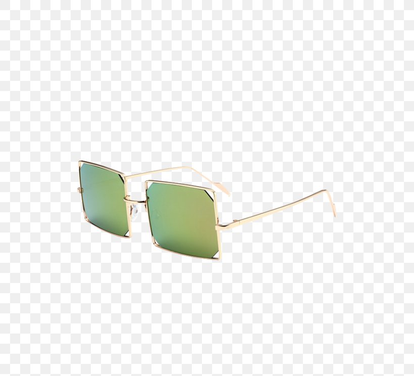 Sunglasses Goggles Fashion Lens, PNG, 558x744px, 2018, Sunglasses, April, Beige, Brand Download Free