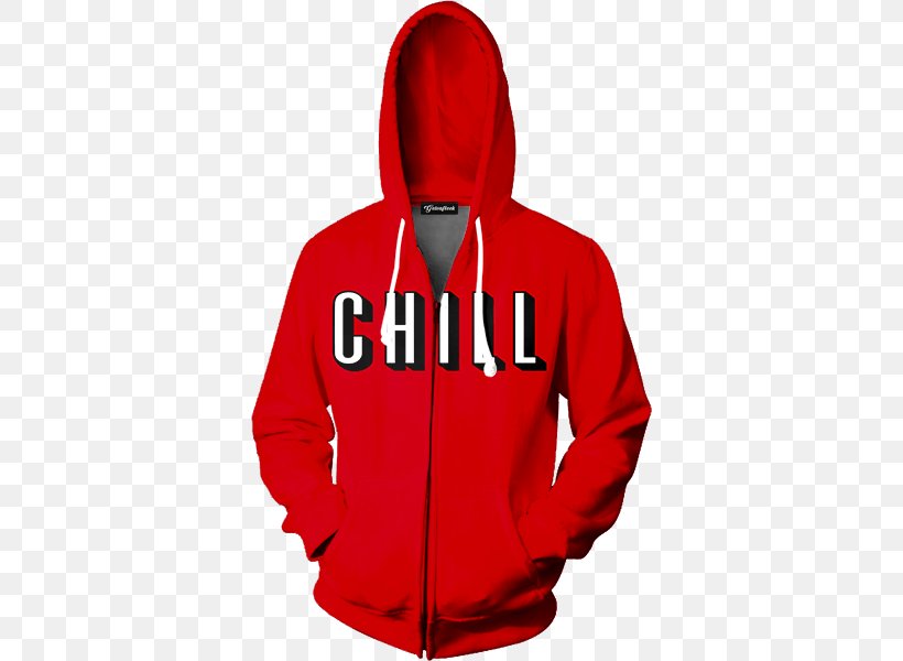 Sweatshirt M Jacket Sleeve Hood, PNG, 600x600px, Sweatshirt, Brand, Clothing, Hood, Hoodie Download Free