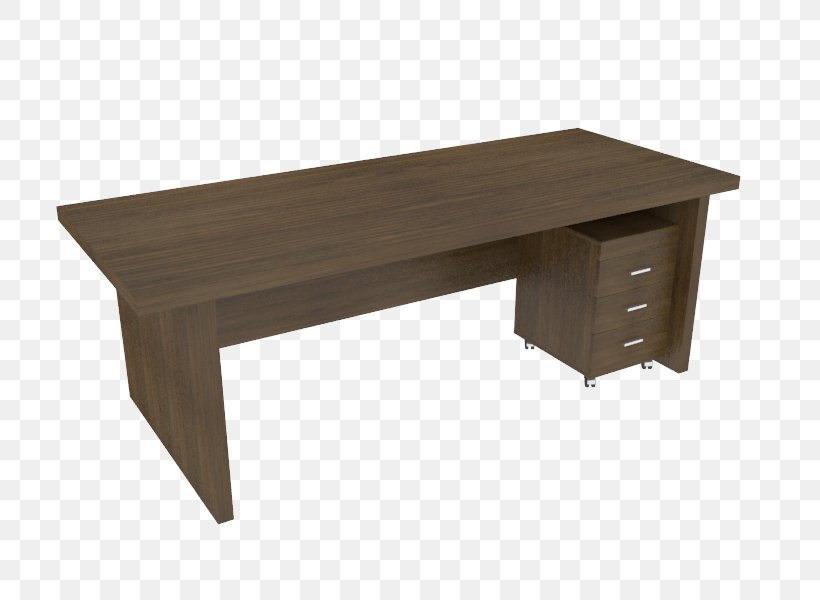 Table Autodesk 3ds Max Three-dimensional Space 3D Modeling, PNG, 800x600px, 3d Computer Graphics, 3d Modeling, Table, Autodesk 3ds Max, Computer Download Free
