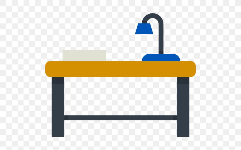 Table Desk Teacher Clip Art Png 512x512px Table Chair