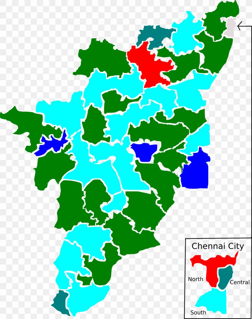 Tamil Nadu Indian General Election, 1977 Indian General Election, 1996 Indian General Election, 1991 Indian General Election, 1998, PNG, 1225x1550px, Tamil Nadu, Area, Dravida Munnetra Kazhagam, Election, Election Commission Of India Download Free