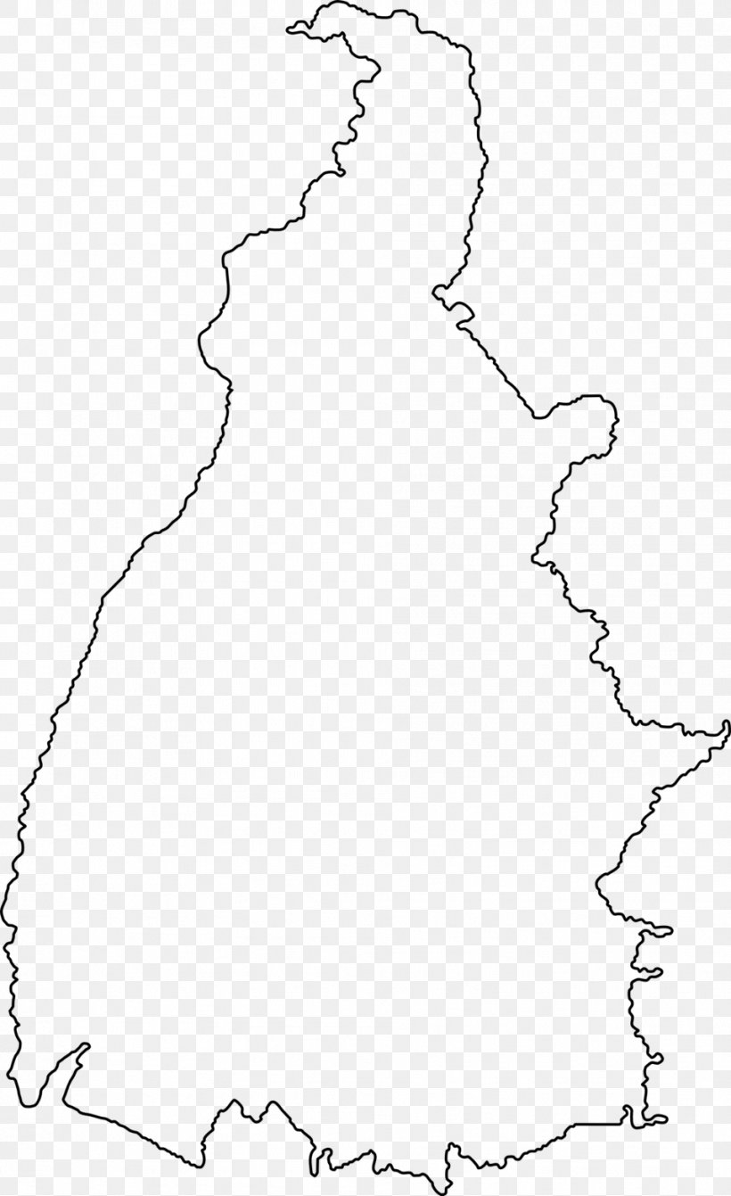Tocantins Map Clip Art, PNG, 958x1567px, Tocantins, Area, Black, Black And White, Drawing Download Free