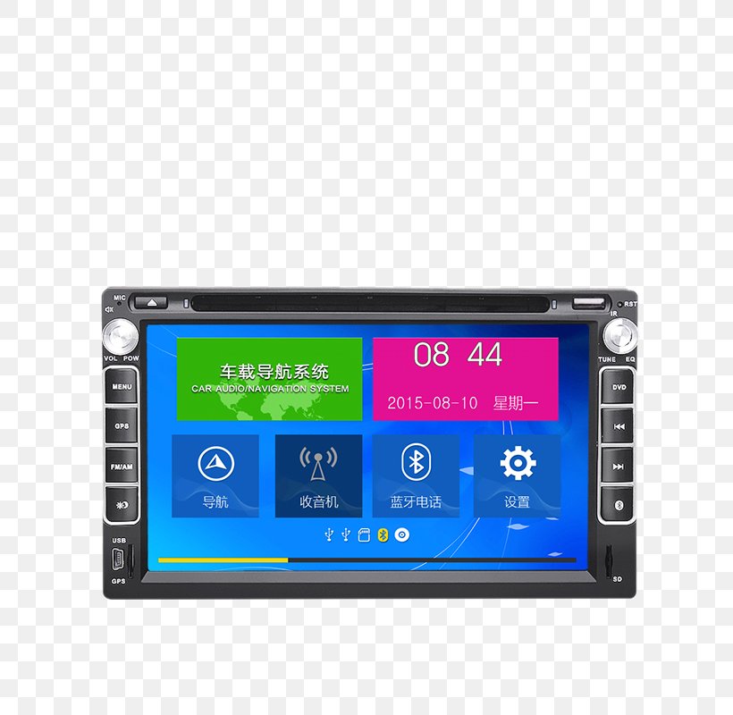 Toyota Corolla Toyota Automobile Museum Toyota Camry Car, PNG, 800x800px, Toyota Corolla, Automotive Navigation System, Car, Display Device, Electronic Device Download Free
