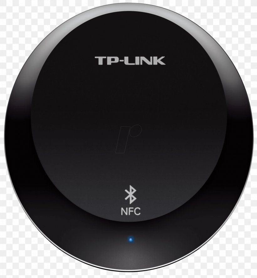 TP-Link Bluetooth Wireless Speaker AV Receiver Near-field Communication, PNG, 2148x2331px, Tplink, Adapter, Av Receiver, Bluetooth, Bose Soundlink Download Free
