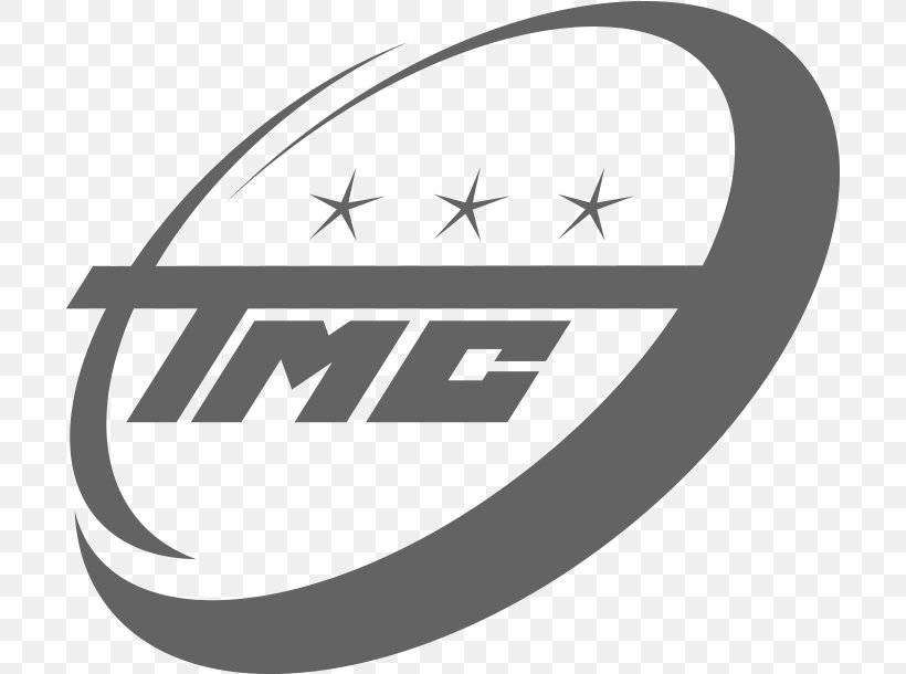 Triplett Machine Logo Brand Trademark, PNG, 700x610px, Logo, Area, Black And White, Brand, Machining Download Free