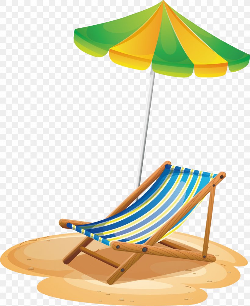 Umbrella Stock Photography Royalty-free Illustration, PNG, 1332x1632px, Umbrella, Beach, Bench, Chair, Deckchair Download Free