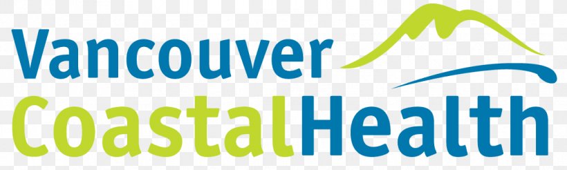 Vancouver Hospital And Health Sciences Centre Vancouver General Hospital Vancouver Coastal Health Logo, PNG, 1132x340px, Vancouver Coastal Health, Area, Brand, Grass, Green Download Free