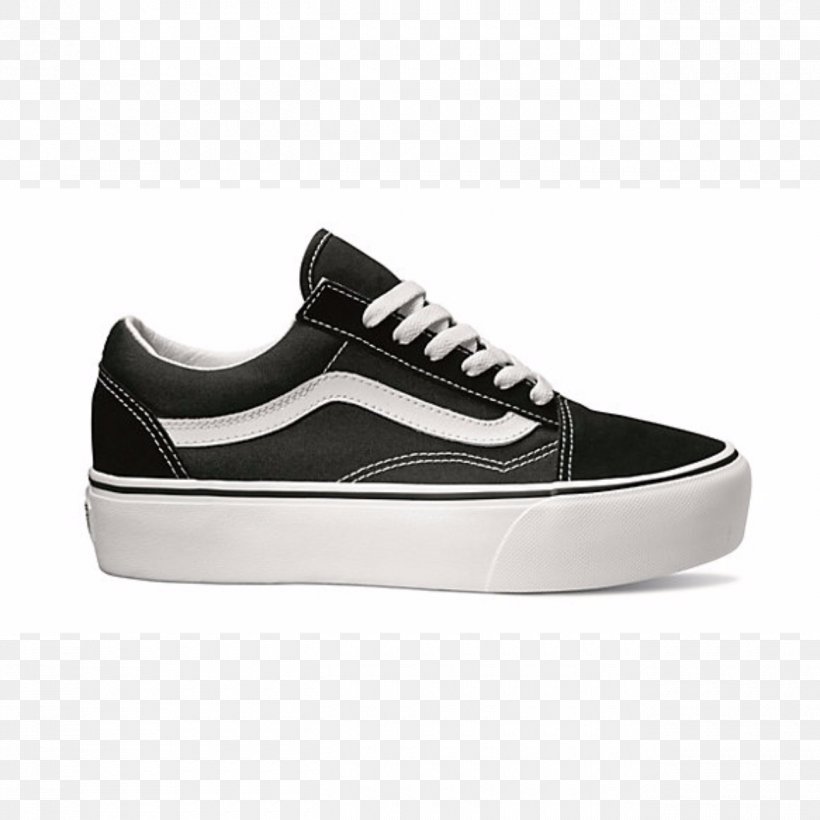 Vans Skate Shoe Sneakers Fashion, PNG, 1300x1300px, Vans, Adidas, Athletic Shoe, Black, Brand Download Free