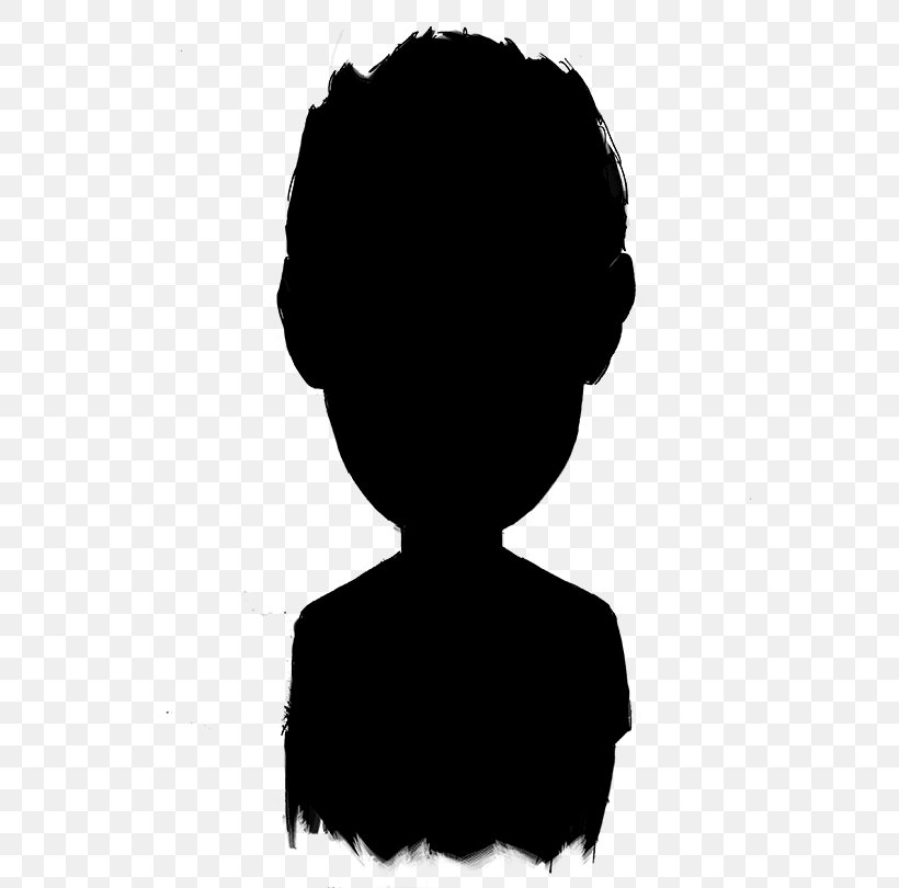 Vector Graphics Illustration Black Hair Afro, PNG, 550x810px, Black Hair, Afro, Art, Bangs, Blackandwhite Download Free