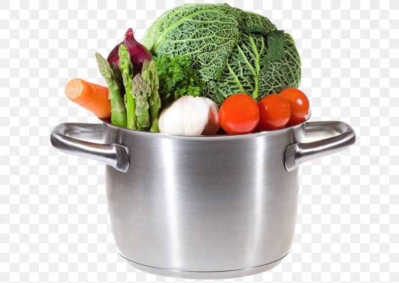 Vegetable Soup Frying Pan Olla Bowl, PNG, 1022x726px, Vegetable, Boiling, Bowl, Carrot, Casserola Download Free