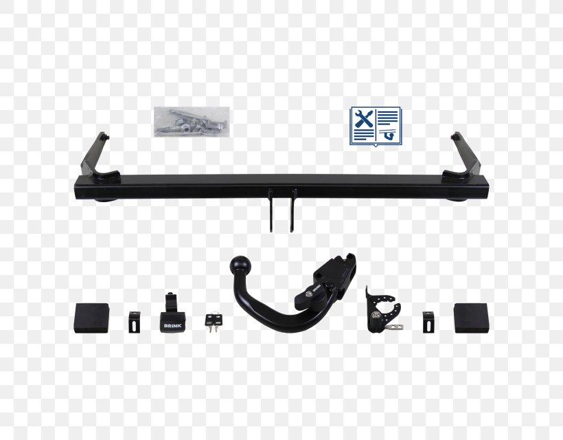 Volkswagen Golf Sportsvan Volkswagen Touran Tow Hitch Volkswagen Golf Mk7, PNG, 640x640px, Volkswagen Golf Sportsvan, Auto Part, Automotive Exterior, Drawbar, Hardware Download Free