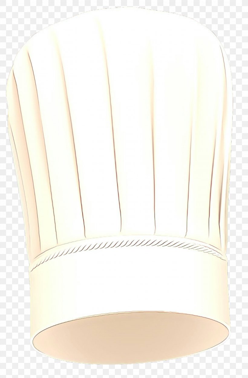 White Lighting Ceiling Ceiling Fixture Beige, PNG, 2164x3300px, Cartoon, Beige, Ceiling, Ceiling Fixture, Chefs Uniform Download Free