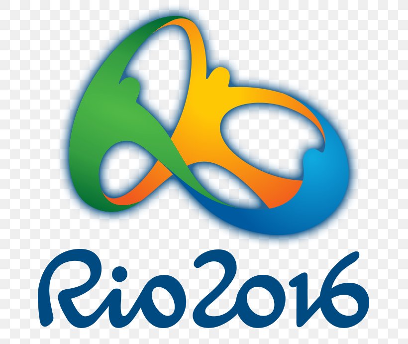 2016 Summer Olympics 2016 Summer Paralympics 2012 Summer Olympics Olympic Games Rio De Janeiro, PNG, 810x691px, 2016 Summer Paralympics, Area, Artwork, Athlete, Brand Download Free