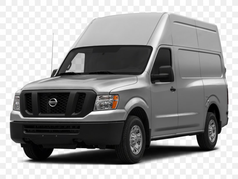 2018 Nissan NV Cargo 2013 Nissan NV Cargo 2014 Nissan NV Cargo 2017 Nissan NV Cargo, PNG, 1280x960px, 2017 Nissan Nv Cargo, 2018 Nissan Nv Cargo, Automotive Exterior, Automotive Tire, Automotive Wheel System Download Free