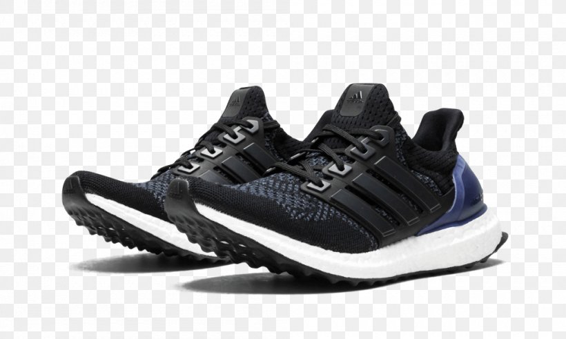 Adidas Superstar Sports Shoes Adidas Men's Ultra Boost, PNG, 1000x600px, Adidas Superstar, Adidas, Adidas Originals, Athletic Shoe, Black Download Free