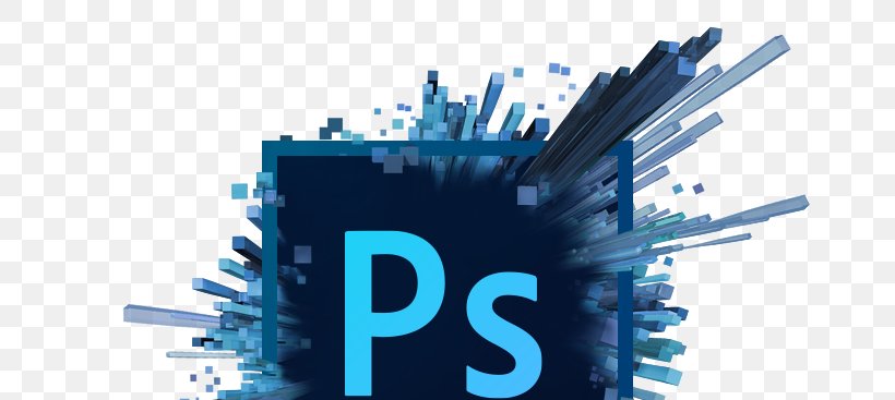 Adobe Creative Cloud Adobe Photoshop Adobe Systems Computer Software, PNG, 700x367px, Adobe Creative Cloud, Adobe Camera Raw, Adobe Creative Suite, Adobe Indesign, Adobe Lightroom Download Free
