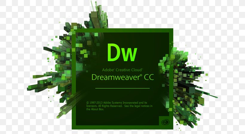 Adobe Dreamweaver CC Adobe Creative Cloud Web Development, PNG, 639x450px, Adobe Dreamweaver Cc, Adobe Creative Cloud, Adobe Dreamweaver, Adobe Indesign, Adobe Systems Download Free