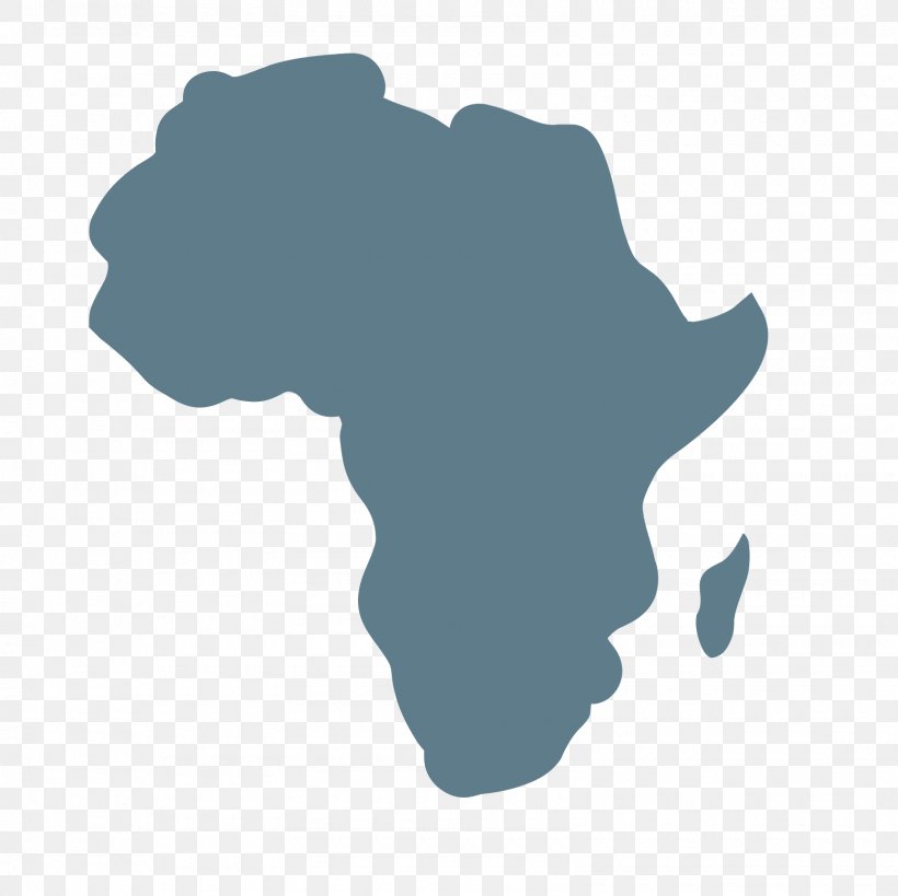 Africa Map, PNG, 1600x1600px, Africa, Art, Blank Map, Continent, Drawing Download Free