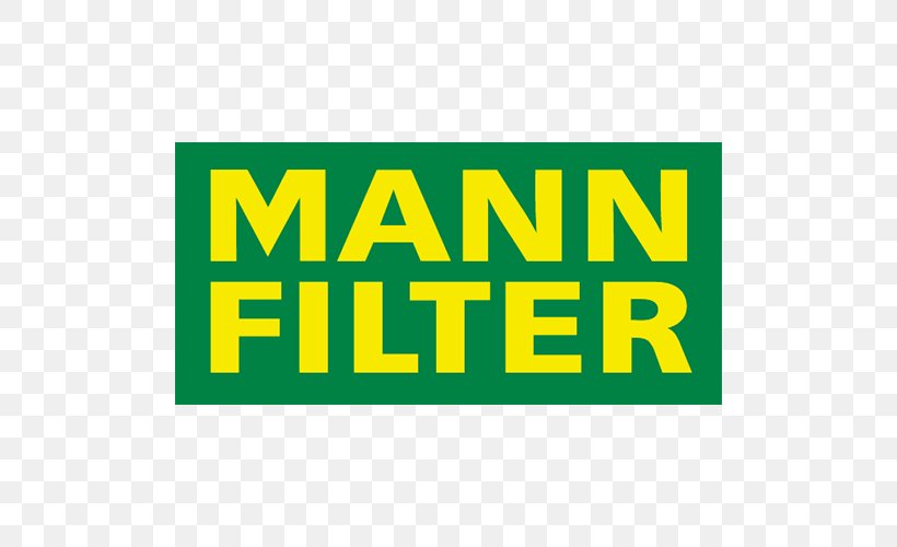 Air Filter Car Brand Renault Logo, PNG, 500x500px, Air Filter, Area, Banner, Brand, Car Download Free