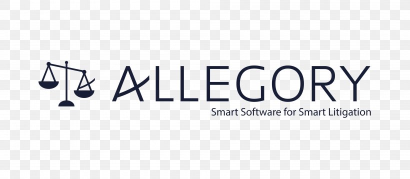 Allegory Logo Law, PNG, 4000x1750px, Allegory, Brand, Cloud Computing, Law, Lawyer Download Free