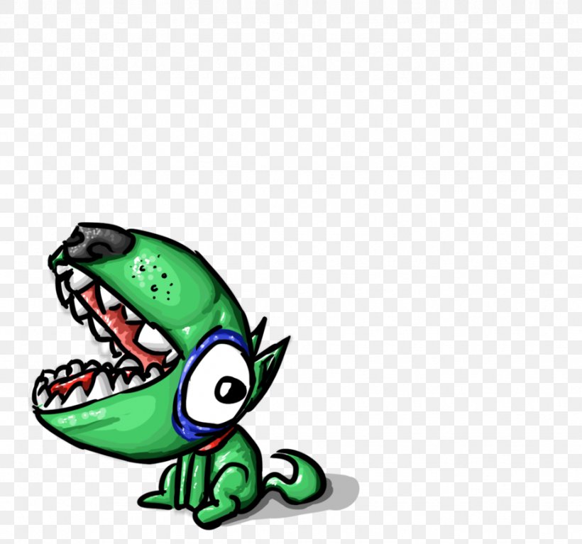 Amphibian Reptile Cartoon Character Clip Art, PNG, 924x865px, Amphibian, Artwork, Cartoon, Character, Fiction Download Free