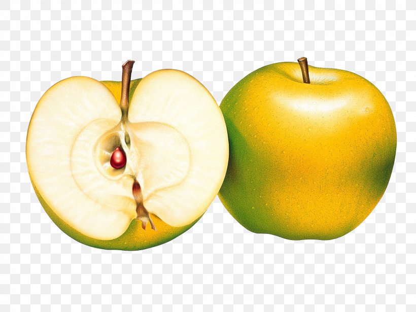 Apple Fraction Image File Formats Clip Art, PNG, 1600x1200px, Apple, Diet Food, Food, Fraction, Fruit Download Free