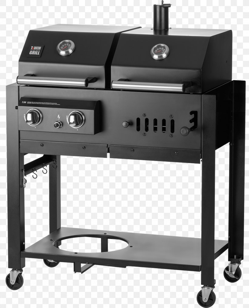 Barbecue Grilling Charcoal Holzkohlegrill Kugelgrill, PNG, 971x1200px, Barbecue, Bbq Smoker, Charcoal, Coal, Fire Download Free
