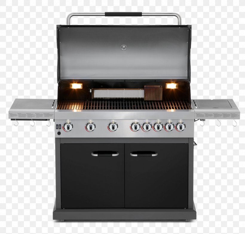 Barbecue Outdoor Grill Rack & Topper Grilling Gasgrill Gas Stove, PNG, 960x917px, Barbecue, Barbecue Grill, Cooking, Gas Stove, Gasgrill Download Free
