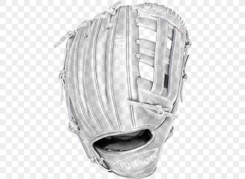 Baseball Glove Silver, PNG, 600x600px, Baseball Glove, Baseball, Baseball Equipment, Baseball Protective Gear, Fashion Accessory Download Free