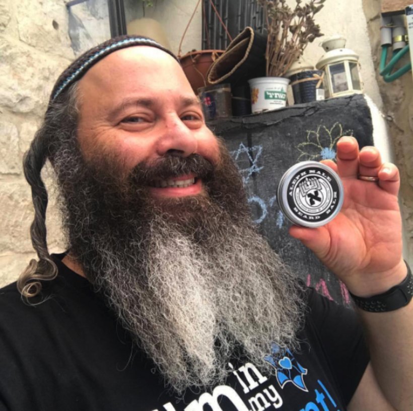 Beard Zalman Schachter-Shalomi Jewish People Rabbi Judaism, PNG, 1080x1076px, Beard, Beard Oil, Facial Hair, Hair, Haredi Judaism Download Free