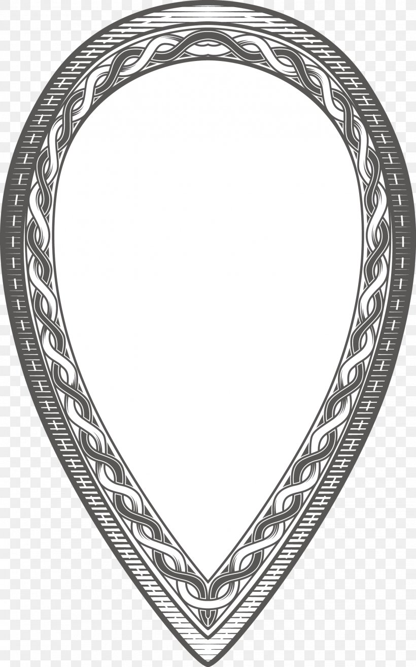 Black And White Euclidean Vector, PNG, 1523x2439px, Black And White, Black, Body Jewelry, Designer, Euclidean Space Download Free
