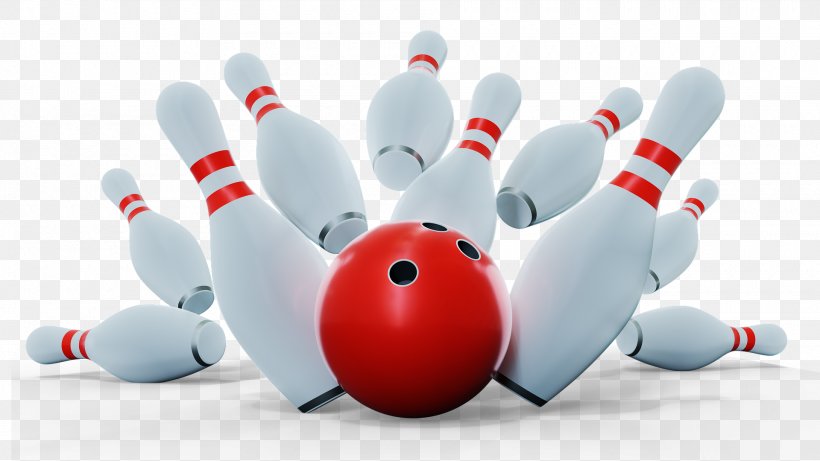 Bowling Balls Bowling Pin Strike Ten-pin Bowling, PNG, 1920x1080px, Bowling Balls, Ball, Ball Game, Bowling, Bowling Alley Download Free