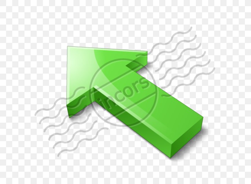 Brand Green Angle, PNG, 600x600px, Brand, Diagram, Grass, Green, Rectangle Download Free