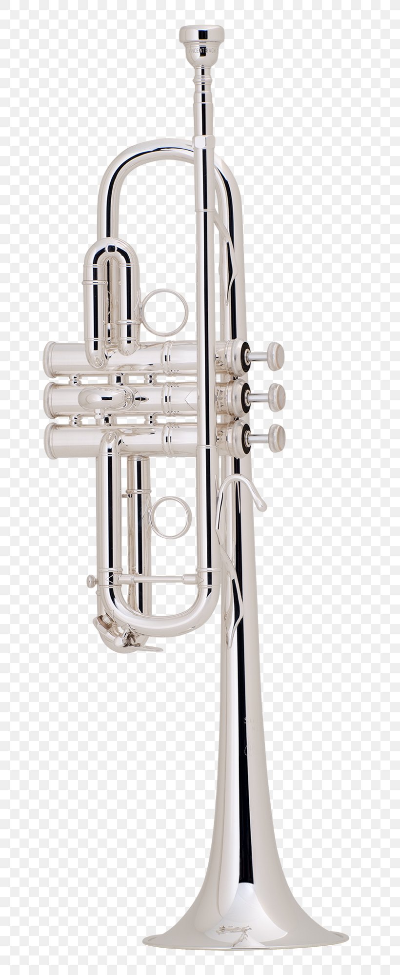 Brass Instruments Musical Instruments Trumpet Flugelhorn Mellophone, PNG, 700x2000px, Watercolor, Cartoon, Flower, Frame, Heart Download Free