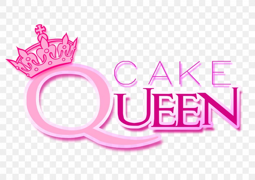 Cake Logo Brand, PNG, 3507x2481px, Cake, Baking, Brand, Cake Decorating, Craft Download Free