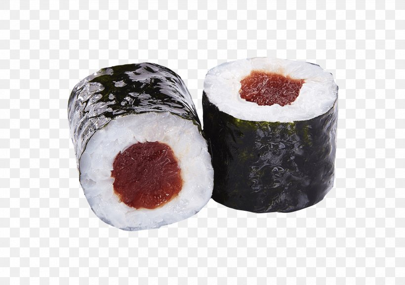 California Roll Makizushi Sashimi Sushi Tataki, PNG, 2478x1743px, California Roll, Asian Food, Comfort, Comfort Food, Commodity Download Free
