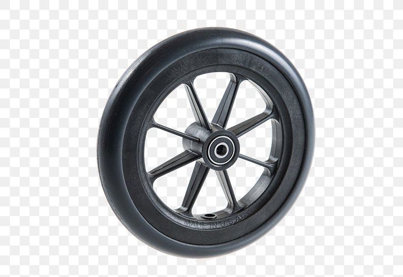Car Van Hankook Tire BFGoodrich, PNG, 500x564px, Car, Alloy Wheel, Auto Part, Automotive Tire, Automotive Wheel System Download Free
