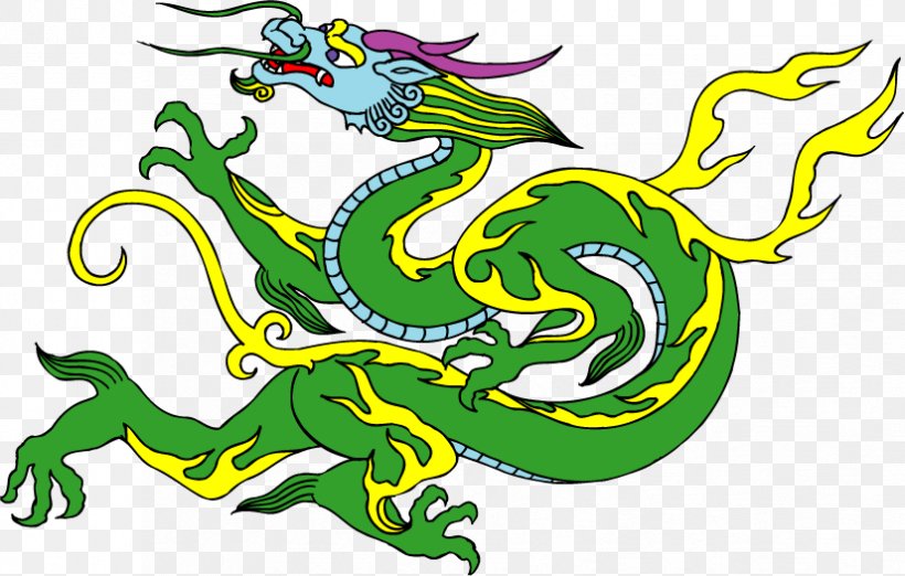 Chinese Dragon China Clip Art, PNG, 826x526px, Dragon, Animal Figure, Art, Artwork, Cartoon Download Free