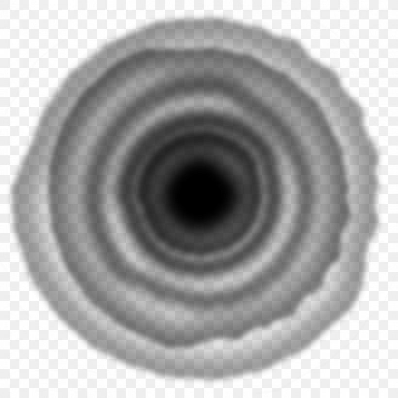 Circle Angle Eye, PNG, 1400x1400px, Eye, Annoyance, Fidget Spinner, Habit, Hardware Download Free