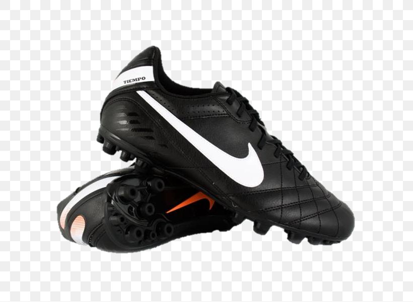 Cleat Sneakers Basketball Shoe Hiking Boot, PNG, 600x601px, Cleat, Athletic Shoe, Basketball Shoe, Black, Cross Training Shoe Download Free