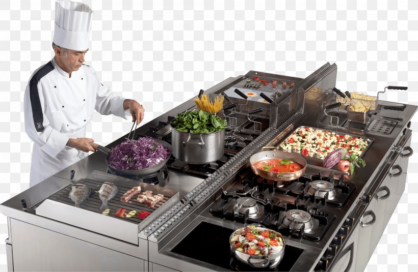 Cuisine Restaurant Teppanyaki Kitchen Barbecue, PNG, 2000x1307px, Cuisine, Animal Source Foods, Barbecue, Buffet, Chinese Cuisine Download Free